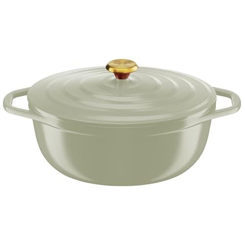 Tefal - x,