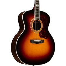 Guild F-55E Jumbo