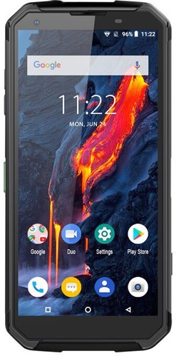 Blackview bv9500 plus 4g lte - bv9500, |