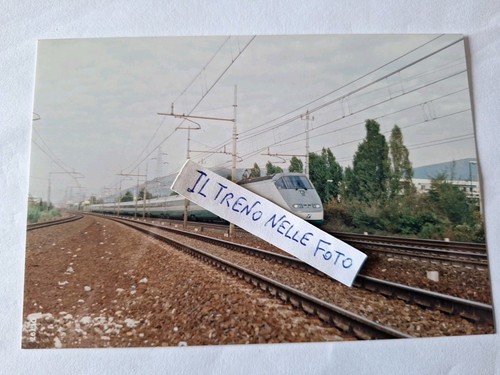 Fotografia stazione neto - stazione, il
