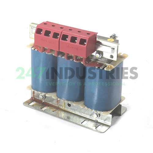 Im0127062 elettronica santerno - im0127062,