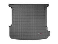 WeatherTech Copri Baule per