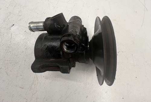 Pompa servosterzo opel calibra - opel,