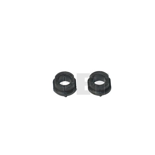 2xlower roller bushing - 2xlower,