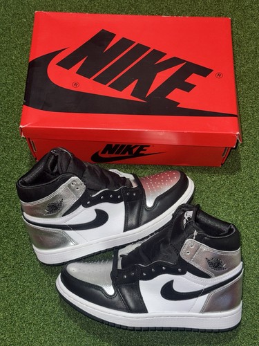 Nike air jordan high og - 1,