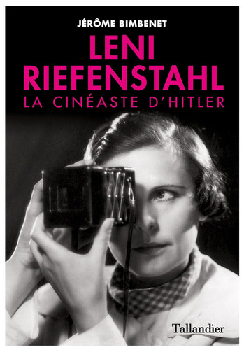 Leni riefenstahl cinéaste - riefenstahl:,