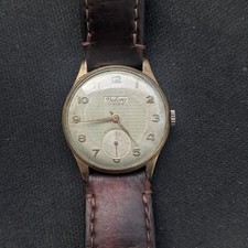 Orologio uomo antimagnetico