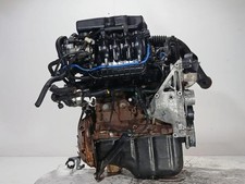 199A4000 motore parziale FIAT