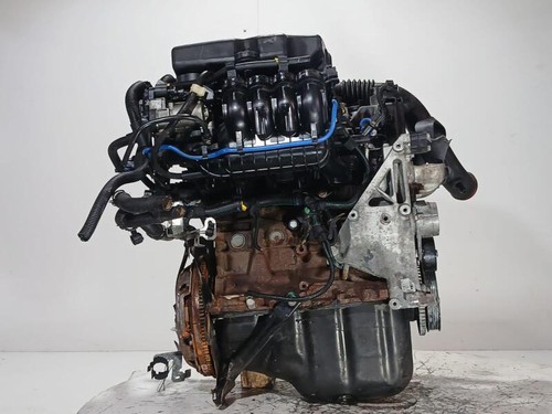 199a4000 motore fiat grande - 199a4000,
