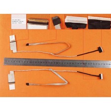 Cavo Flex Per Portatile Sony