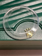 Protezione lunetta originale