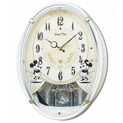 Orologio parete seiko - da,