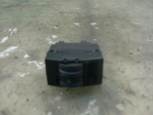8l0919094b5pr modulo - 8l0919094b5pr,