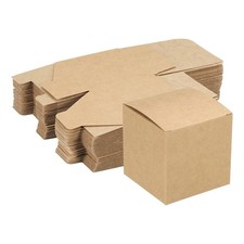 Cardboard Cardboxes Corrugated