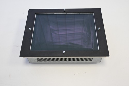 Dmg mori modulo interfaccia - mori,