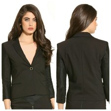 🌷 Blazer GUESS BY MARCIANO