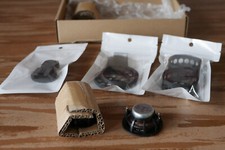 BMR Sound Mod per HTC Vive