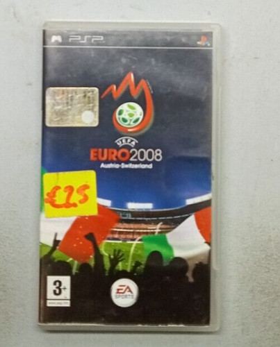 Uefa euro 2008 - uefa,