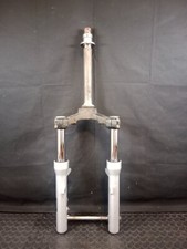 Aprilia Scarabeo 125/200 Light FORCELLA GAMBALI