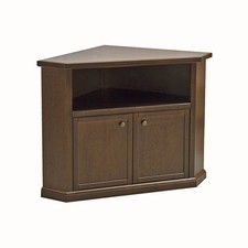 MOBILE PORTA TV ANGOLO IN