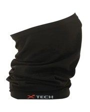 Xtech tube scaldacollo - -,