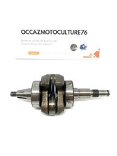 Vilebrequin Riferimento: 1127