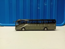 Autobus irisbus iveco magelys - irisbus,