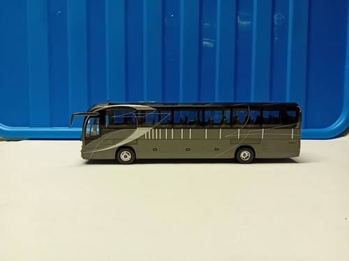 Autobus irisbus iveco - 1/43,