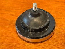 Stanton T.60 Turntable Parts -