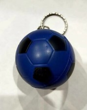 PORTACHIAVI A FORMA DI