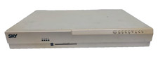 Thomson sky dsi 4206 decoder - thomson,