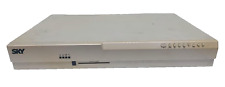 THOMSON SKY DSI 4206 DECODER