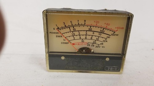 Kenwood 930s radioamatore - kenwood,