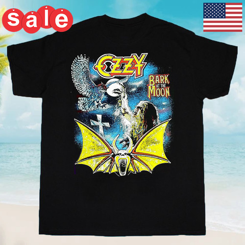 Shirt o sb ou - o.zz.y, o.sb.ou.rne