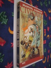 VOLUME MARVEL MONSTER EDITION