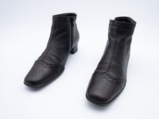 ara stivaletti donna