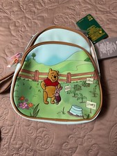 Disney's Winnie the Pooh and