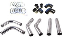 Kit tubi intercooler