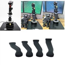 Per Thrustmaster Hotas Warthog