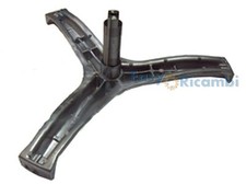 CROCIERA CESTO LAVATRICE FAGOR