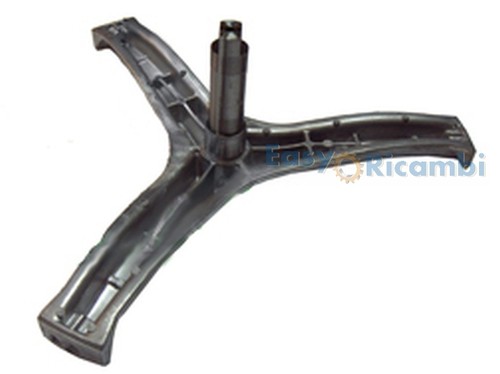 Crociera cesto lavatrice fagor - crociera,