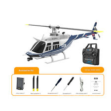 Per RC ERA C138 206 1:33