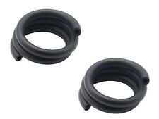 2X Tubo Benzina 310Mm