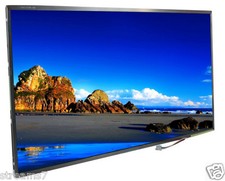 Schermo LCD portatile 15,6"