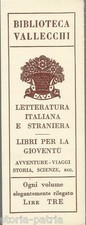 EDITORIA_LIBRERIE_EDIZIONI