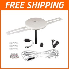 Antenna omnidirezionale ad