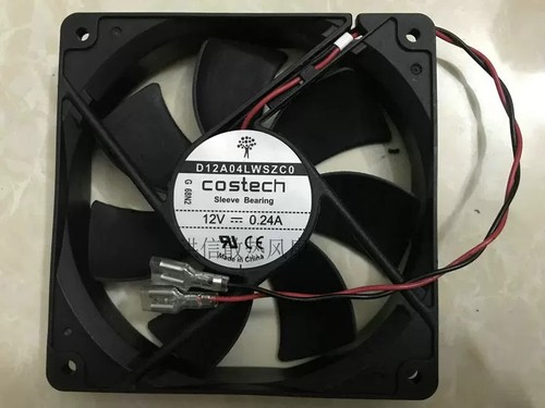 Costech cuscinetto manicotto - costech,