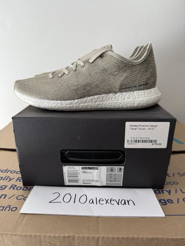 Adidas porsche design - adidas,