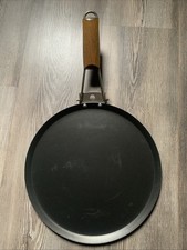 Padella per Crepes 27cm