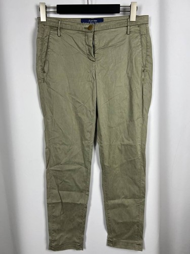 Pantaloni chino jacob cohen - chino,